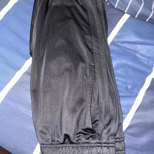 Men’s adidas sweatpants